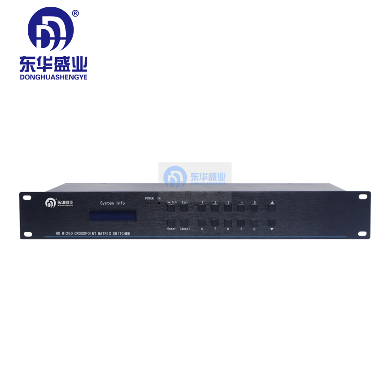 8ϵHDMI